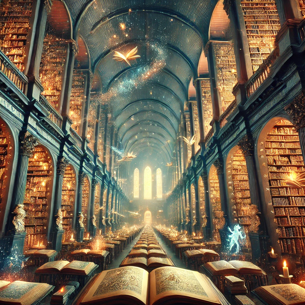 Experiencia de casino social