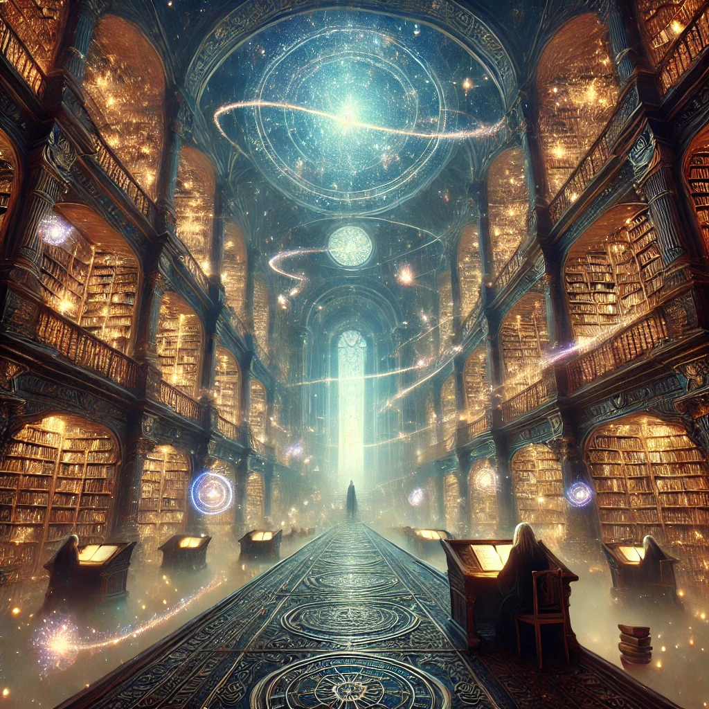 Aventura en el casino